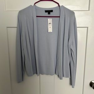 Ann Taylor cardigan